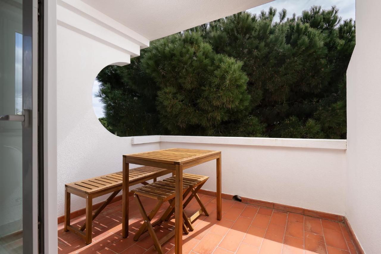 Sunny Albufeira - 5Min To The Beach By Lovelystay Exterior photo
