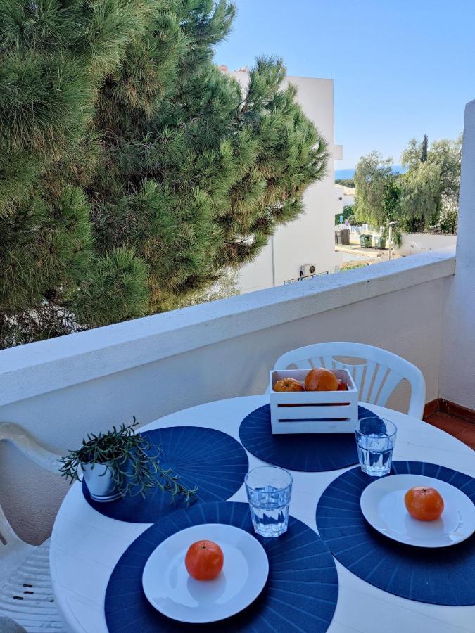 Sunny Albufeira - 5Min To The Beach By Lovelystay Exterior photo